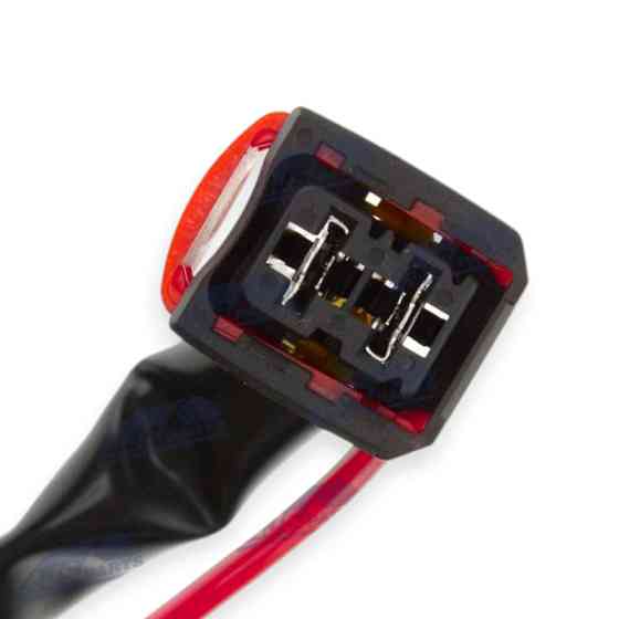 Контактная замка зажигания Пежо 206 (00-09), 406 (00-04), Citroen Xsara Picasso группа Мукачево