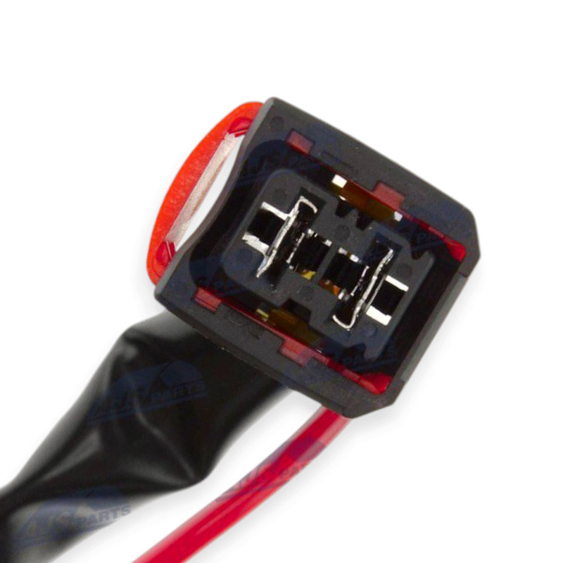 Контактная замка зажигания Пежо 206 (00-09), 406 (00-04), Citroen Xsara Picasso группа Мукачево - изображение 1