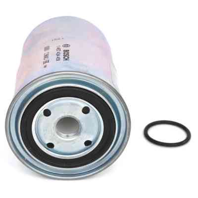 Фільтр паливний Bosch 1457434459 Вінниця