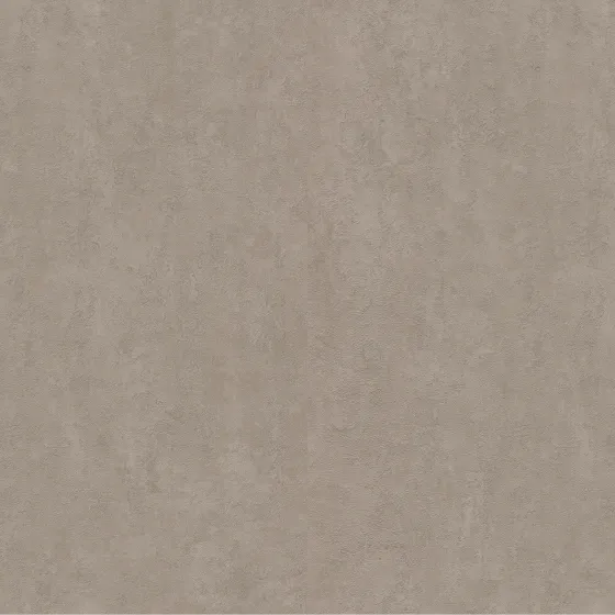 Шпалери Erismann Melange XL 12225-37 Київ