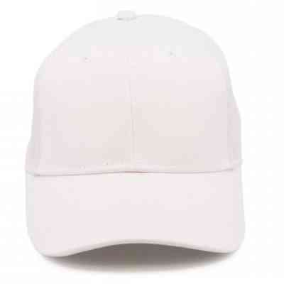 Кепка coFEE New mesh білий (4021-6) Винница