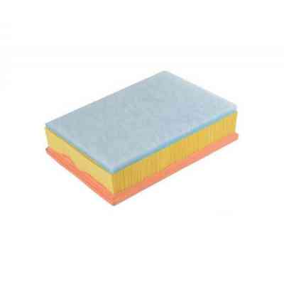 Повітряний фільтр для автомобіля HERTH+BUSS JAKOPARTS J1321084 Вінниця