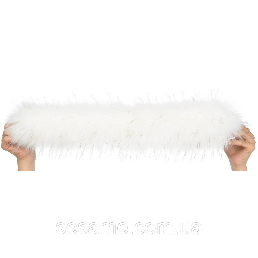 Конверт-Кокон на овчине Baby XS ДоРечі Графитовый Узлісся Харків - фото 2