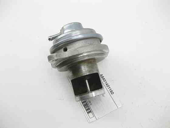 Mercedes-Benz  A6401401160 Клапан EGR OM640 Одеса