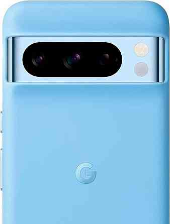 Чохол-накладка Google Official для Google Pixel 8 Pro Bright Blue (GA04976) ( 18343 ) Харьков