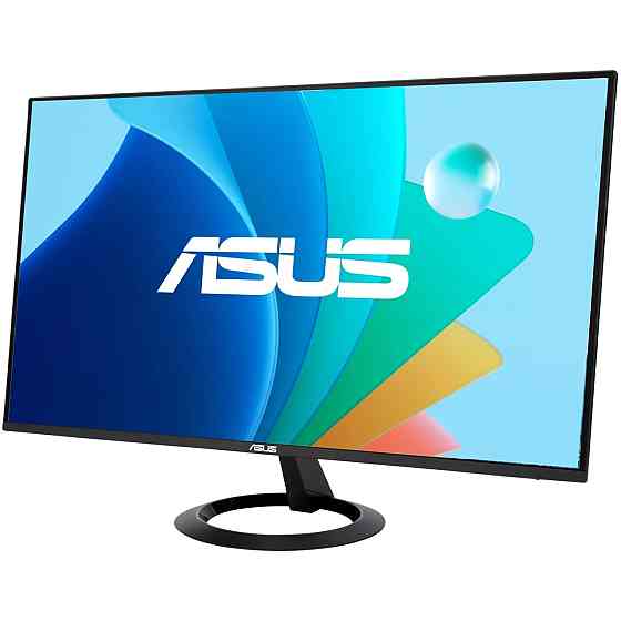 Монітор Asus 27