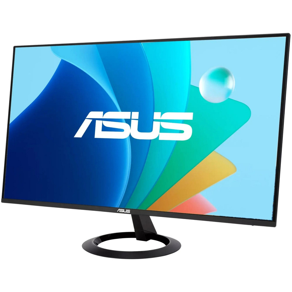 Монітор Asus 27" VZ279HG (90LM0BU1-B01A71) IPS Black 120Hz ( 14256 ) Харків - фото 4