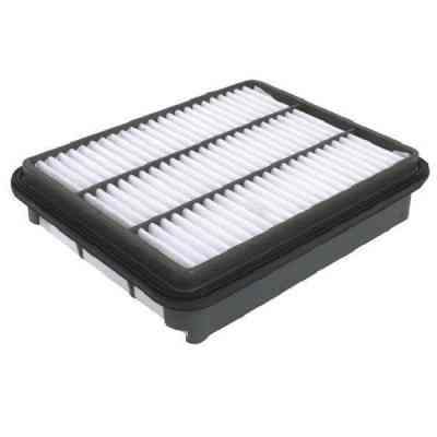 Повітряний фільтр для автомобіля HERTH+BUSS JAKOPARTS J1325023 Вінниця