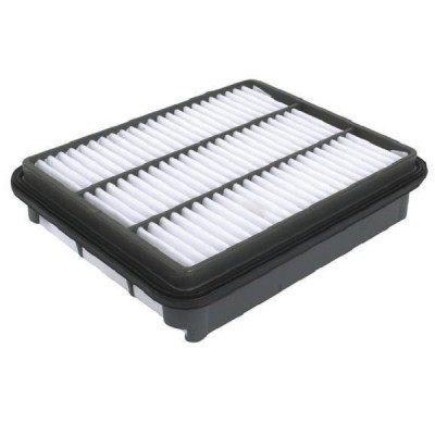 Повітряний фільтр для автомобіля HERTH+BUSS JAKOPARTS J1325023 Вінниця - фото 1