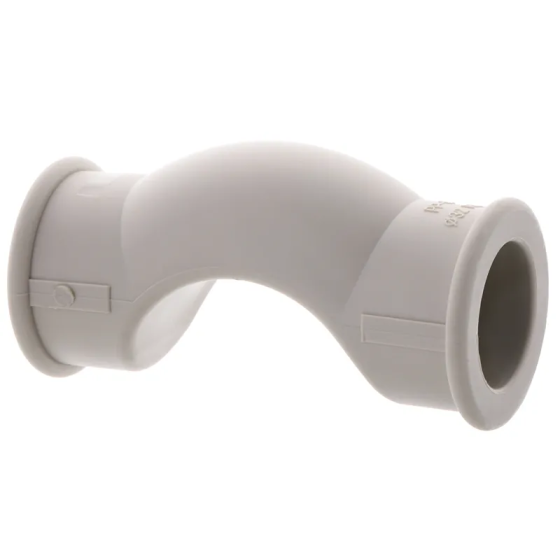 Окружность 32 PPR Europroduct EP.0046 короткий (EP4097) Киев