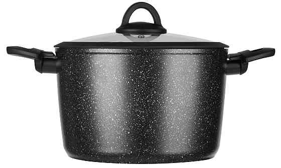 Каструля RINGEL Zira (3.5 л) 20 см (6865316) Киев