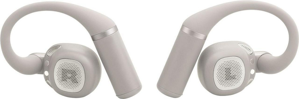 Bluetooth-гарнітура JBL Sense Pro Grey (JBLSENSEPROGRY) ( 15681 ) Харків - фото 5