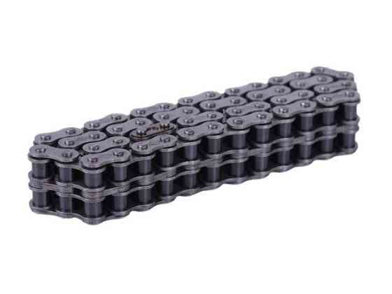 Цепь двухрядная (26*2 звена) Мукачево