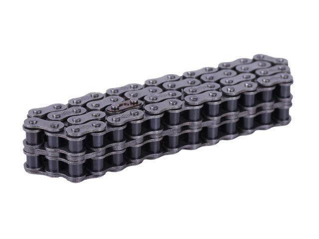 Ланцюг дворядний (26*2 ланки) Мукачево - фото 1