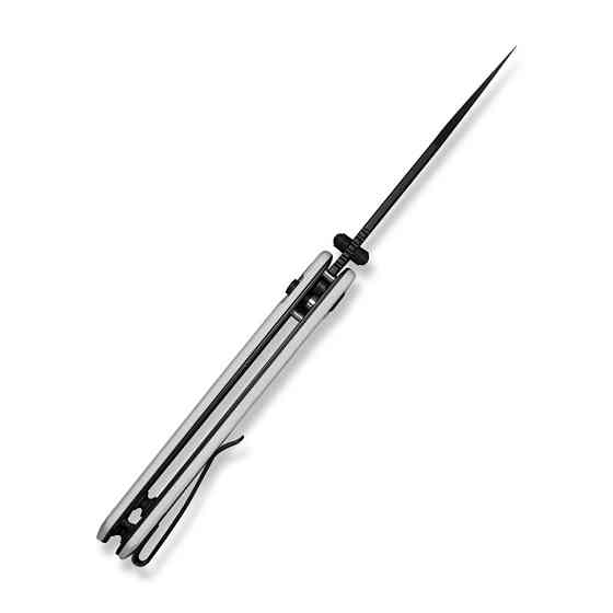 Ніж складаний Sencut Skelfin S25007-1 Киев