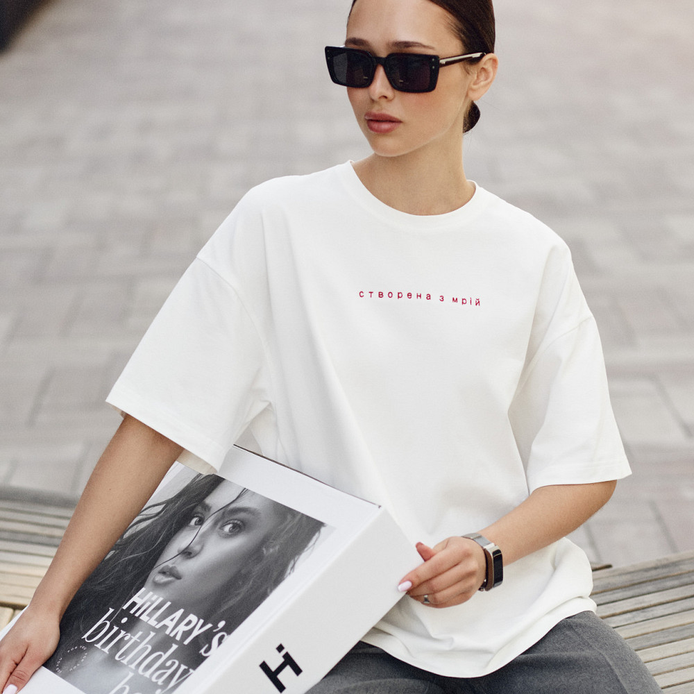 Набір Hillary's Birthday Box Киев - изображение 6