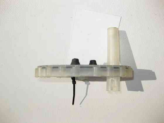 Mercedes-Benz  A2118600253 Кришка бачка омивача з клапаном E-Class W211 CLS C219 Одесса