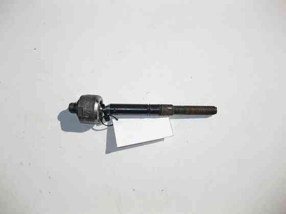 Mercedes-Benz  A1644600005 Рульова тяга ML W164 GL X164 R-Class W251 Одеса