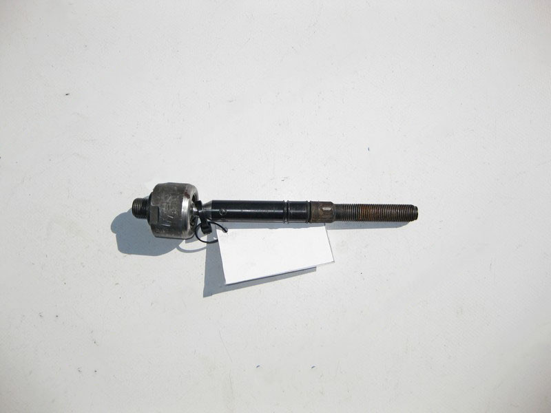 Mercedes-Benz  A1644600005 Рульова тяга ML W164 GL X164 R-Class W251 Одеса - фото 1