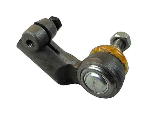 Наконечник тяги 2110, 2170, 2190 лівий зовнішній рульовий Мукачево