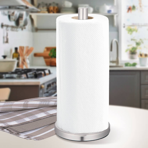 Тримач для паперових рушників MR-1034 Maestro Житомир - изображение 5