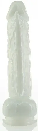 Фаллоимитатор ADDICTION Pearl 8.5