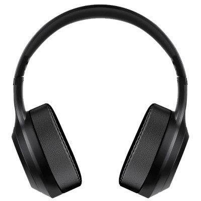 Навушники Defender FreeMotion B695 Bluetooth ANC Black (63695) Вінниця - фото 7