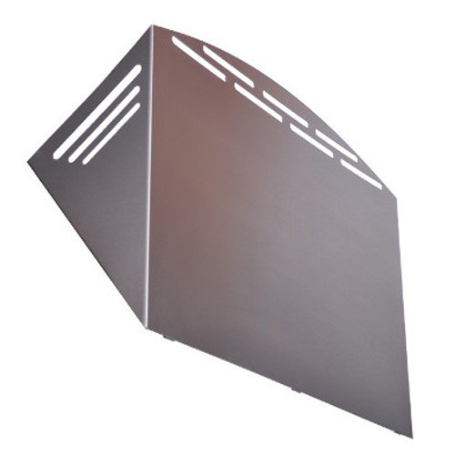 Знищувач комах для ресторанів 30м² Pomel Petit, Польща Київ - фото 1