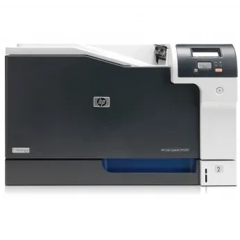 Принтер лазерный HP Color LaserJet Professional CP5225dn Киев