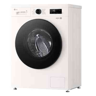 Стиральная машина LG F2Y1HS5W Винница