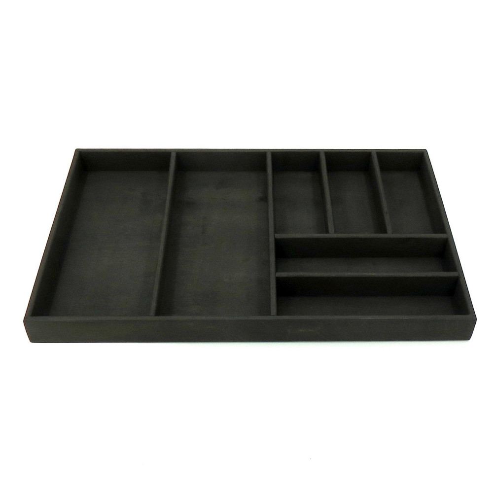 Лоток для столовых приборов 