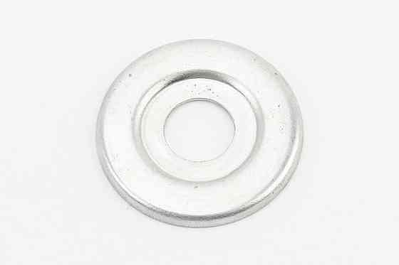 Шайба тарілки 362/365/371/372 Киев