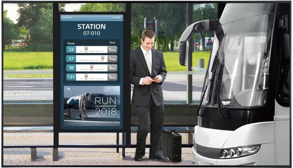 Монитор LG 49XF3E Київ - фото 1