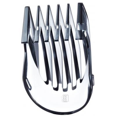 Триммер Panasonic ER-GB96-K520 Винница - изображение 6