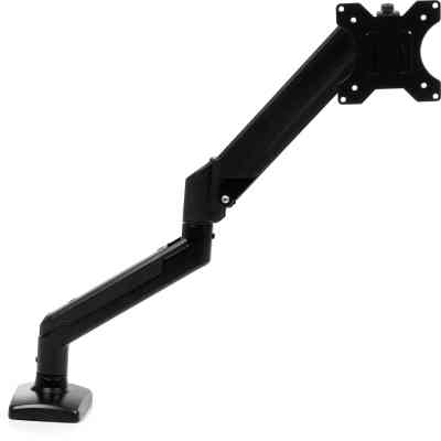 Кронштейн Vinga TD32-1151-L Вінниця