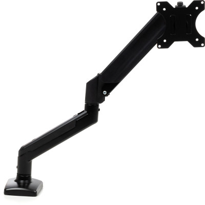 Кронштейн Vinga TD32-1151-L Вінниця - фото 3