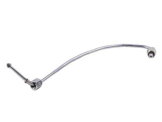 Трубка високого тиску форсунки мотоблок ZS/ZH1100 Мукачево