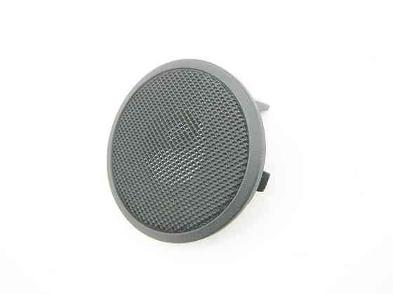 Mercedes-Benz  A2928270540 9051 Захисна решітка ВЧ-динаміка зліва GLE Coupe C292 Одесса