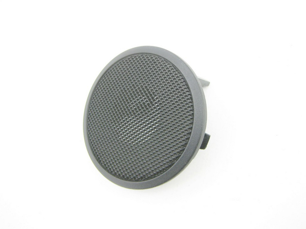 Mercedes-Benz  A2928270540 9051 Захисна решітка ВЧ-динаміка зліва GLE Coupe C292 Одесса - изображение 4