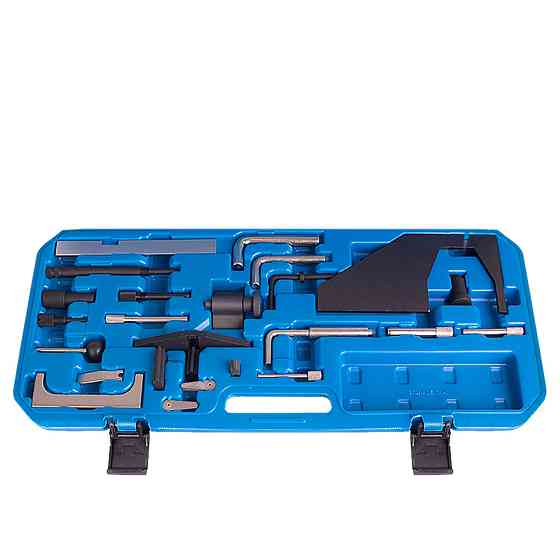 Набір фіксаторів FORD/MAZDA (ФР-2050) Вінниця