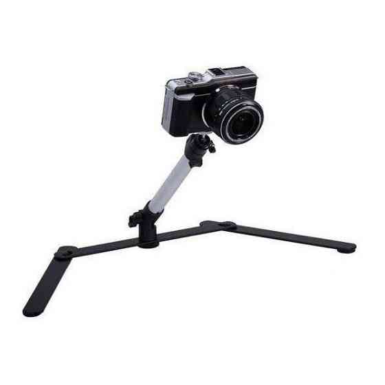 Штатив-підставка для вертикальної зйомки на телефон  AC Prof Київ