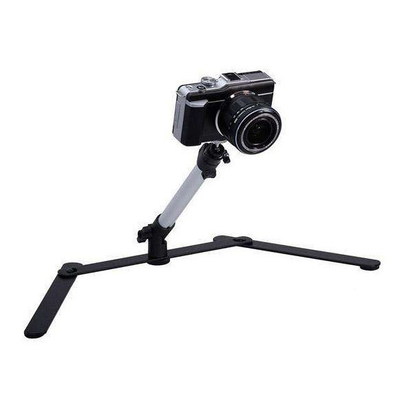 Штатив-підставка для вертикальної зйомки на телефон  AC Prof Київ - фото 2