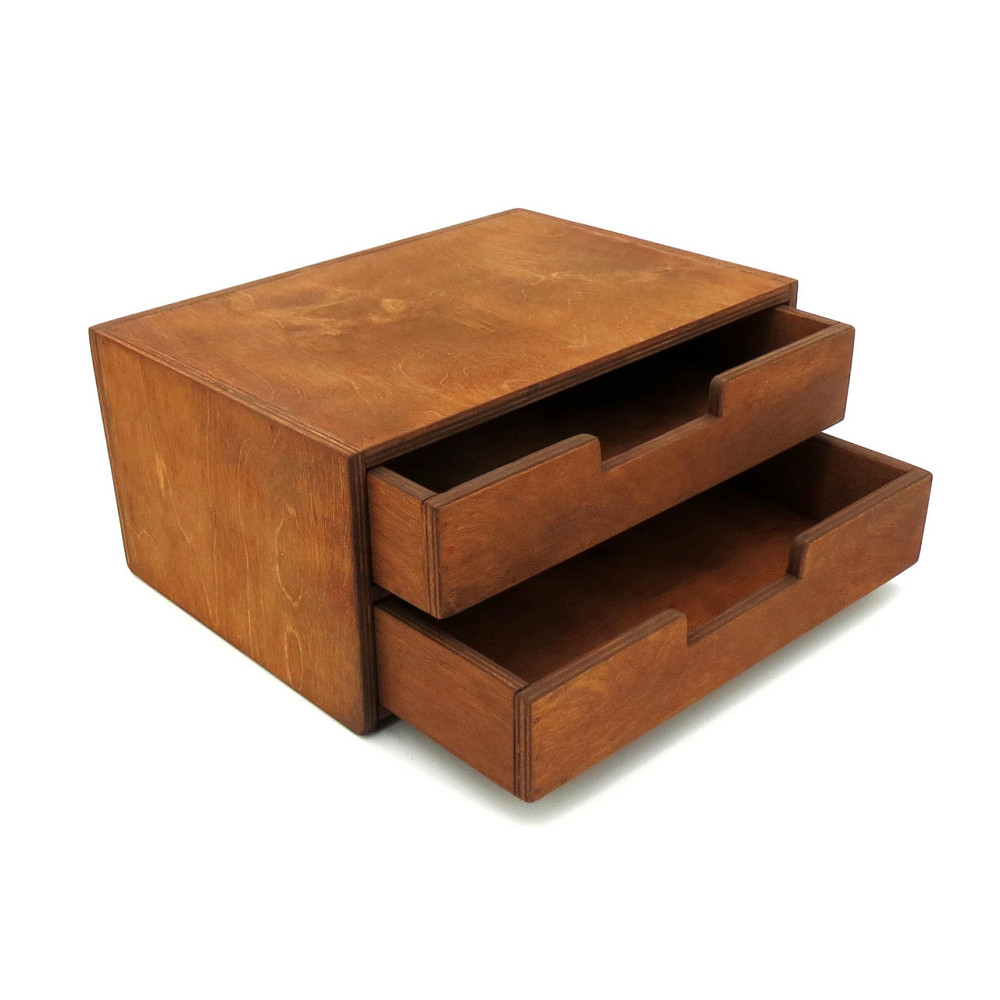 Бюро для паперів "Сельфос 2" мускат Миколаїв - фото 6