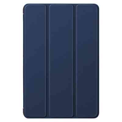 Чохол до планшета Armorstandart Smart Case Samsung Galaxy Tab A9+ Blue (ARM70989) Вінниця