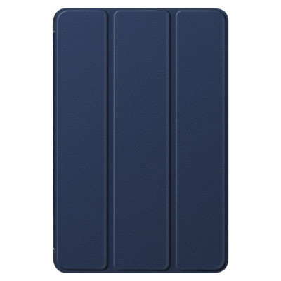 Чохол до планшета Armorstandart Smart Case Samsung Galaxy Tab A9+ Blue (ARM70989) Вінниця - фото 1