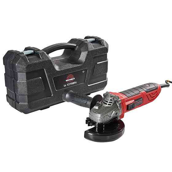 УШМ Vitals Master Ls 1275BRc Харьков