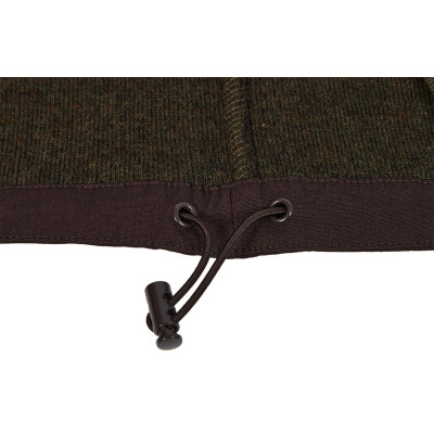 Кофта Hallyard Moncton Brown XL (moncton-001 XL) Винница - изображение 7