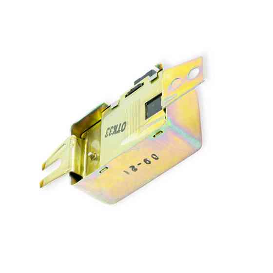 Регулятор ГАЗ 24, 2410, 53, 3102 14В (реле зарядки) Мукачево