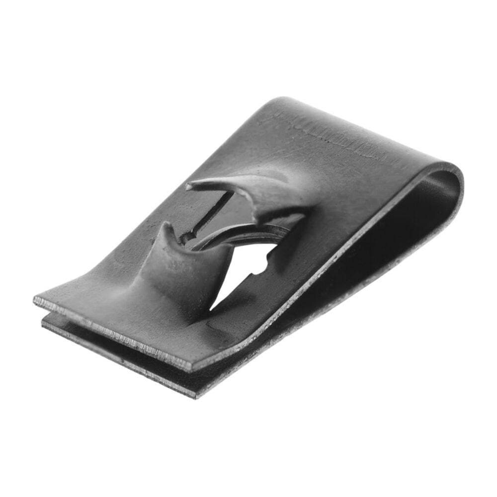 Закладна під саморіз універс., кузов 16263 Київ - фото 1