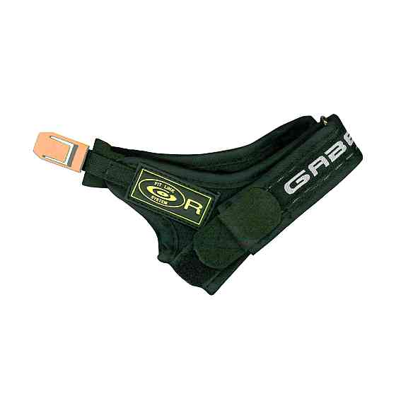 Темляк Gabel NCS Comfort 02/36 S (7902023620011) Вінниця